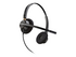 Poly EncorePro 525-M