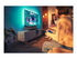 Philips TAB7807 - soundbar