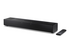 Sharp HT-SB700 - soundbar