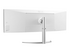 LG UltraWide 49WQ95C-W