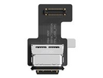 USB-C-port