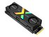 PNY XLR8 CS3150 - SSD