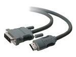 Adapterkabel
