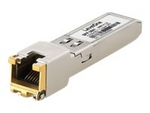 SFP-3841 - SFP-sändar/mottagarmodul (mini-GBIC)