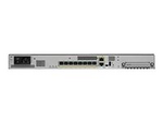 FirePOWER 1120 Next-Generation Firewall