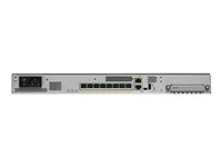 Cisco FirePOWER 1120 ASA