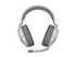 CORSAIR Gaming HS55 WIRELESS