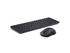 HP EliteBoard G1a Next Gen AI PC