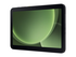 Samsung Galaxy Tab Active5 Pro