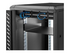 StarTech.com 2U Fixed Server Rack Mount Shelf, 16in Deep Steel Universal Cantilever Tray for 19" AV/Data/Network Equipment Rack with Cage Nuts & Screws, 44lbs Weight Capacity, 60" Deep