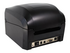 Godex GE300 series GE330