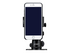 Joby GripTight Mount PRO Phone
