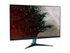 Acer Nitro VG271U M3bmiipx