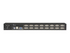 Black Box ServSwitch EC for PS/2 and USB Servers and PS/2 or USB Consoles