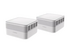 Strong ATRIA Wi-Fi Mesh Extensor Kit AX3000