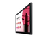 Samsung QB13C-T QBC-T Series