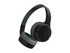 Belkin SoundForm Mini