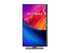 ASUS ProArt PA27JCV - LED-skärm