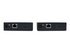 StarTech.com HDMI Video Over IP Gigabit Ethernet Extender Kit