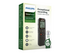 Philips Voice Tracer DVT1160