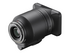 DJI zoomlins - 17 mm
