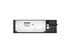 APC Smart-UPS SRT 192V 5kVA and 6kVA RM Battery Pack