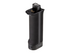 DJI Ronin BG30 Grip batteri