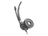 EPOS IMPACT SC 630 - headset