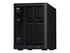 WD My Cloud PR2100 WDBBCL0040JBK
