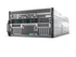 HPE ProLiant Compute XD685