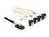 DeLOCK SATA/SAS-kabel