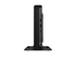 HP Pro 400 G9 - mini Core i5 i5-14400T