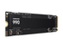 Samsung 990 MZ-V9V1T0BW