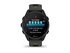 Garmin Forerunner 70 sportklocka med rem
