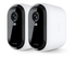 Arlo Essential XL - 2:a generationen