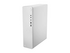 Lenovo IdeaCentre 08AKP10
