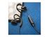 Koss FitClips BT232i