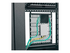 Middle Atlantic BGR Series BGR-4532-AV rack