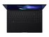 Samsung Galaxy Book Pro