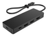 HP Travel Hub G3 - portreplikator