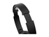 Kensington H950 EQ - headset