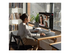 ALOGIC Clarity Pro 27C4KPDW