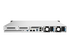 QNAP TS-h1090FU - NAS-server