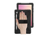 4smarts GRIP - skydd för surfplatta