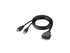 Belkin Modular Secure Single Head