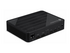 Acer Chromebox Mini Entreprise CXM1