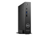 Dell OptiPlex 3000 Thin Client