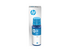 HP 31 - cyan - original