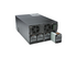 APC Smart-UPS SRT 8000VA RM