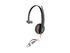 HP Poly Blackwire 3215